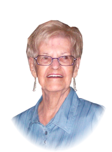 Hélène Émond Brisson