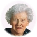 Jeanne Pelletier Duchesneau