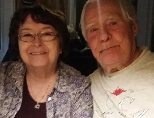 Charles-Auguste Gagné