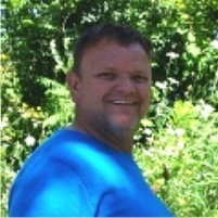 Raymond Lavoie