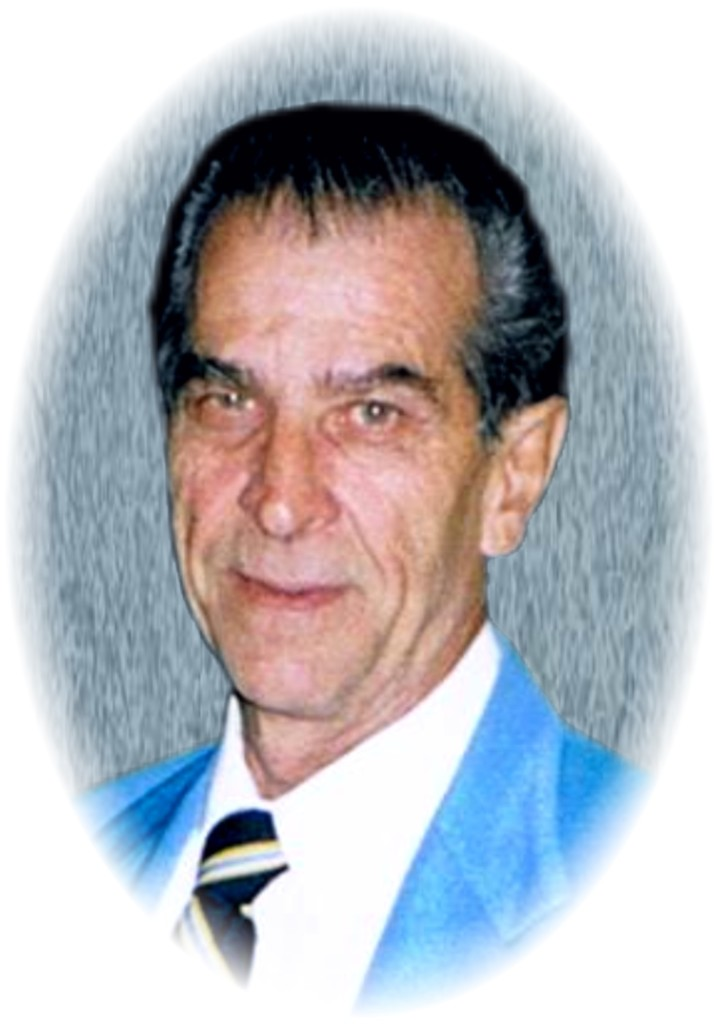 Jean-Roch Nadeau
