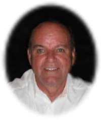 Réjean Fortin