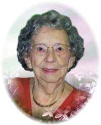 Jeanne d\'Arc Cyr (Gervais)