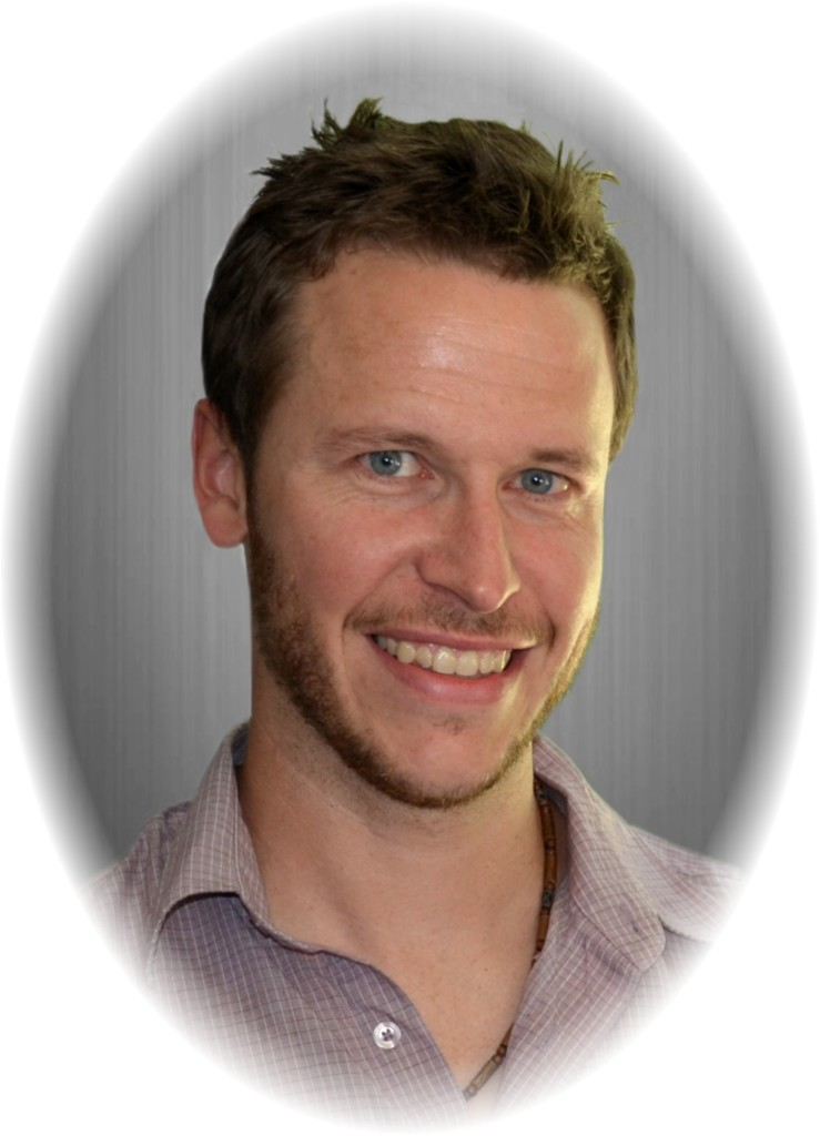 Erick Lahaie
