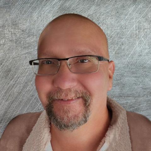 Hugues Bélanger