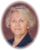 Gisèle Morisset