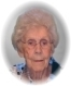 Mirella Labranche (Bouchard)