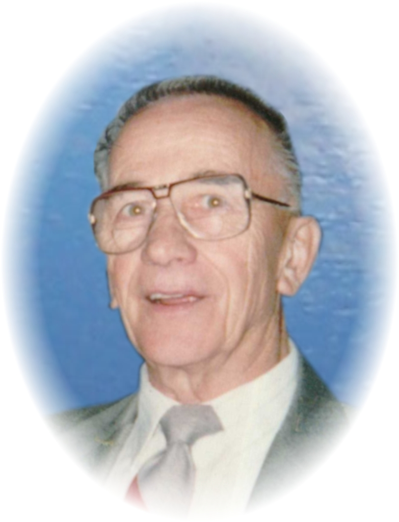 Antonio Gauthier