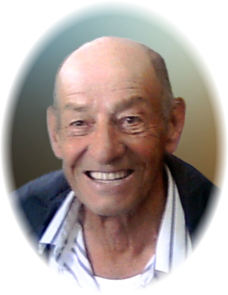 Laurent St-Amour