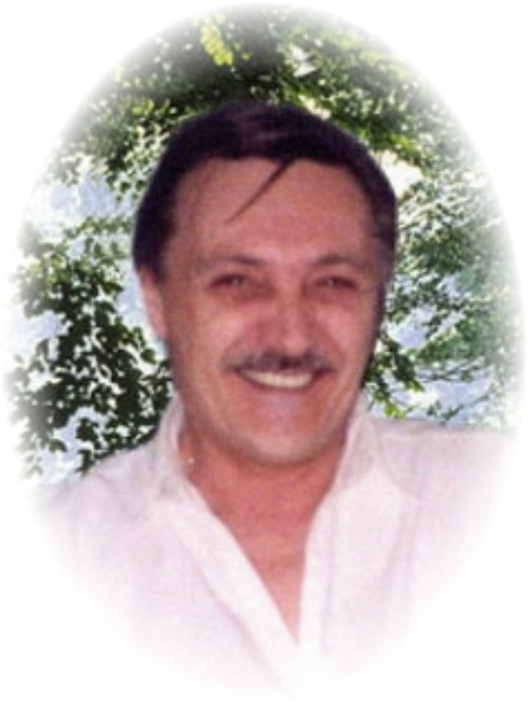 Tremblay André
