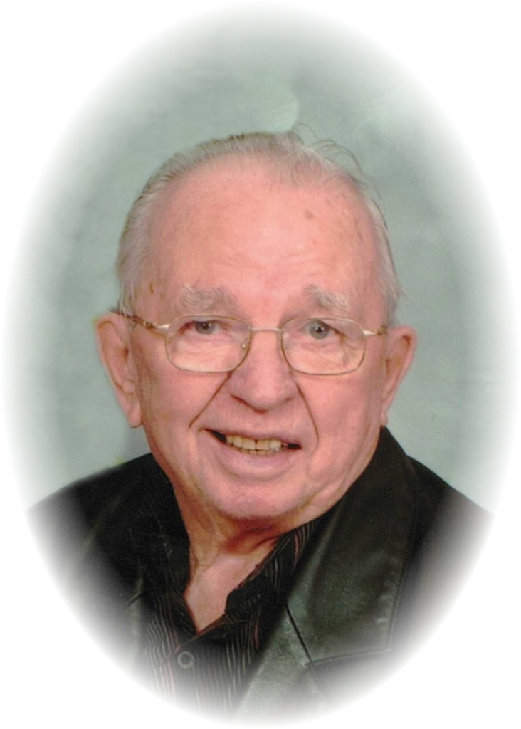 Robert Létourneau