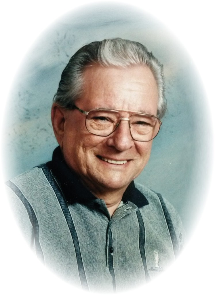 Normand Vézina