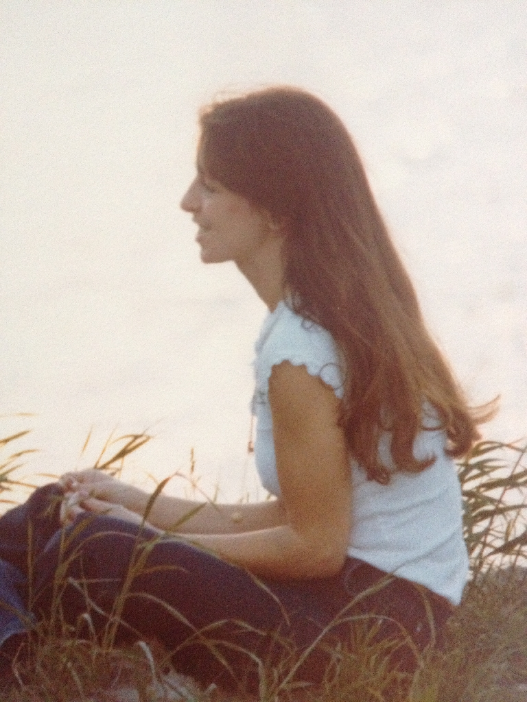 Carole Saucier
