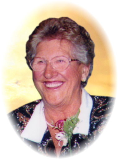 Hélène Jolicoeur Chamberlain