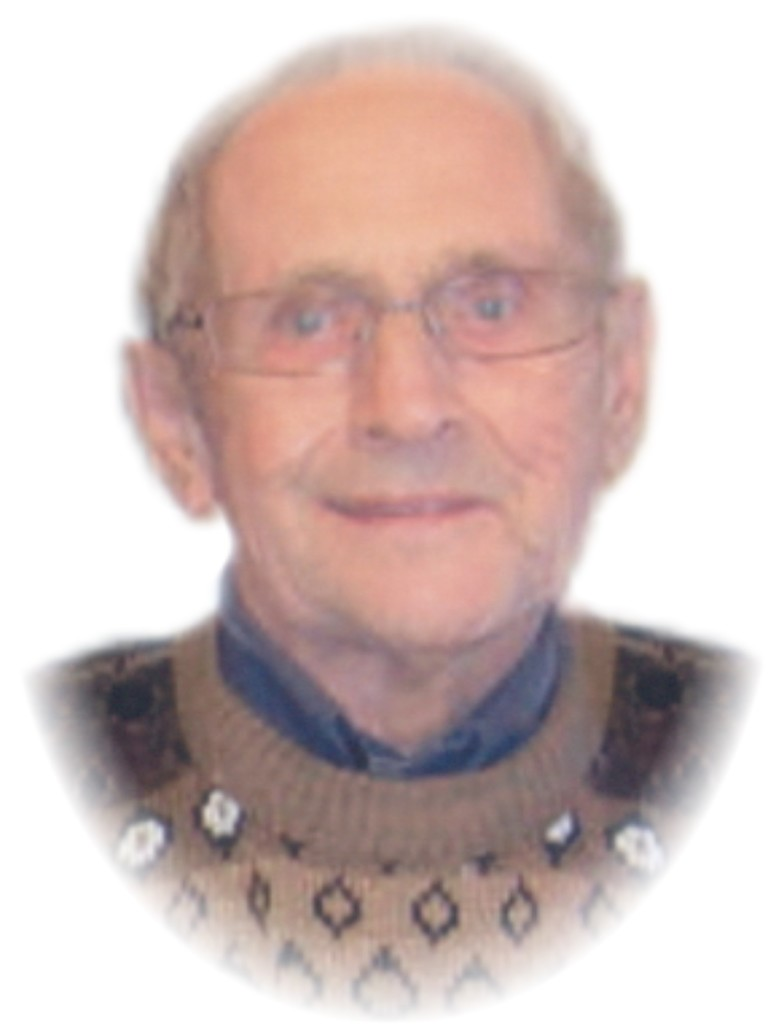Léo Boucher