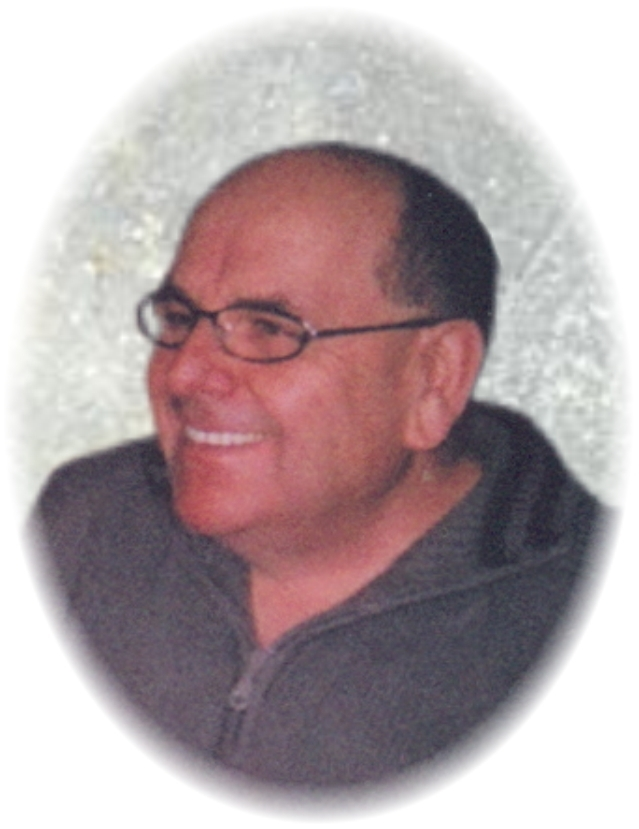 Raymond Labelle