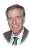 Pierre Côté