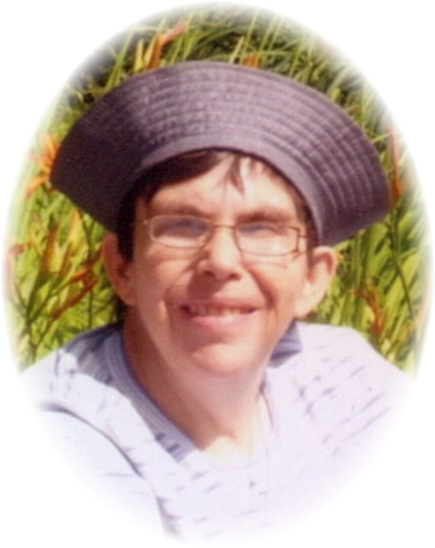 Lise Raymond
