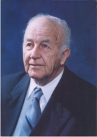 Fernand Fleury