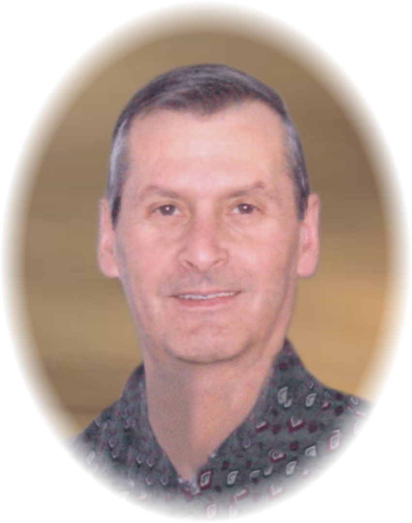 Antonio Michaud