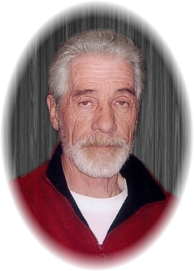 Robert Hallé