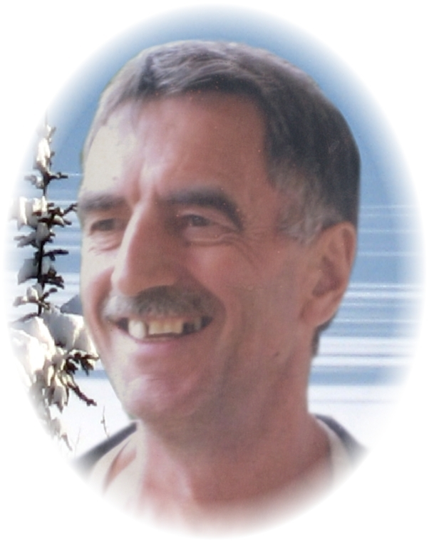 Réal Paiement
