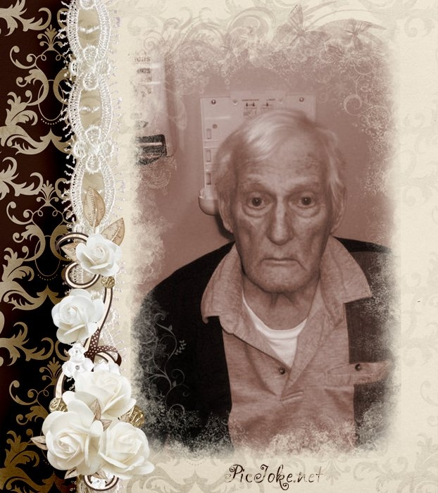 Armand Bigras