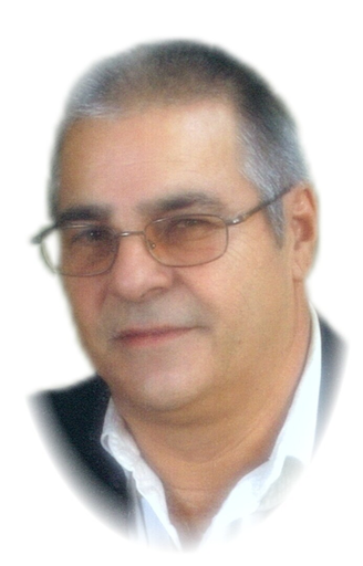 Jean-Claude \ Labonté