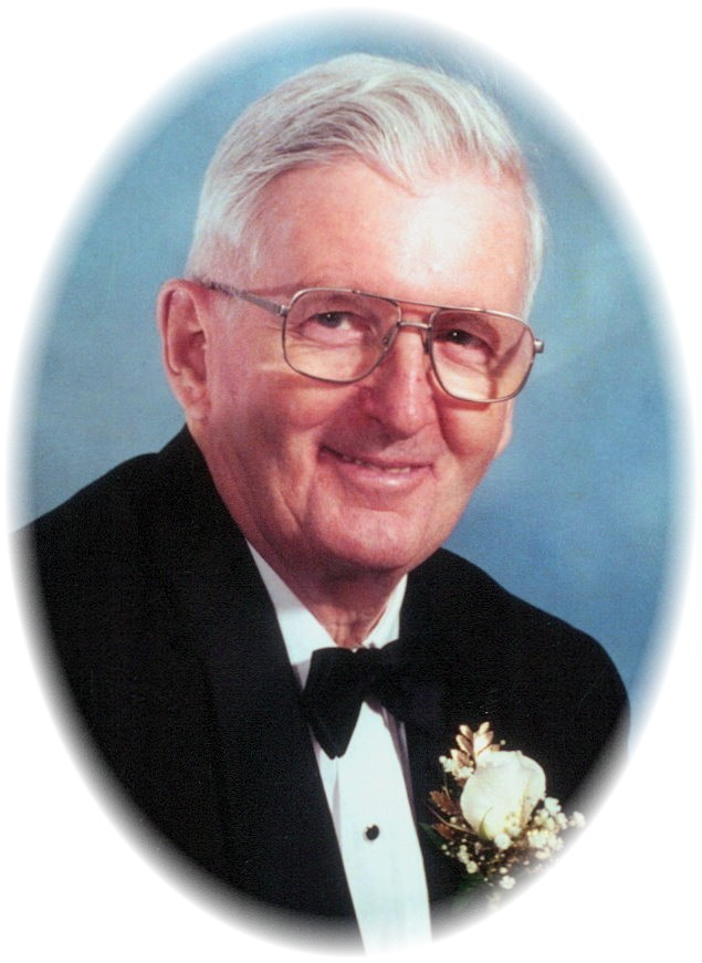 Herbert \ McDonald