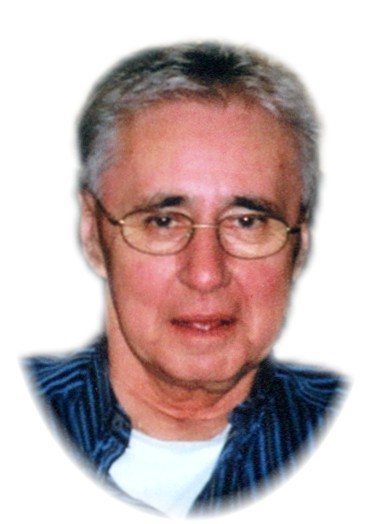 Léonard Hanbury