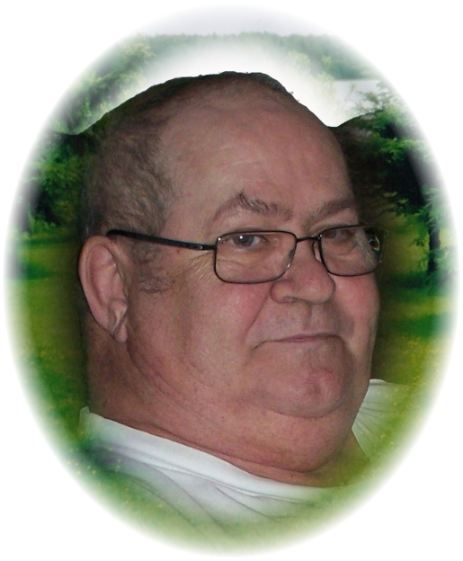 Guy Girard