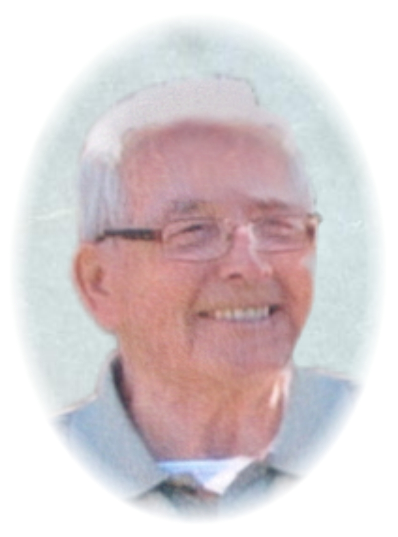 Paul-Émile  Roy