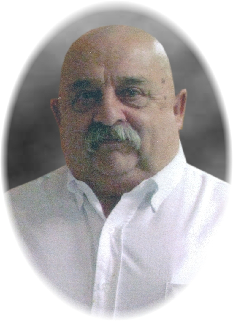 Alcide Dallaire