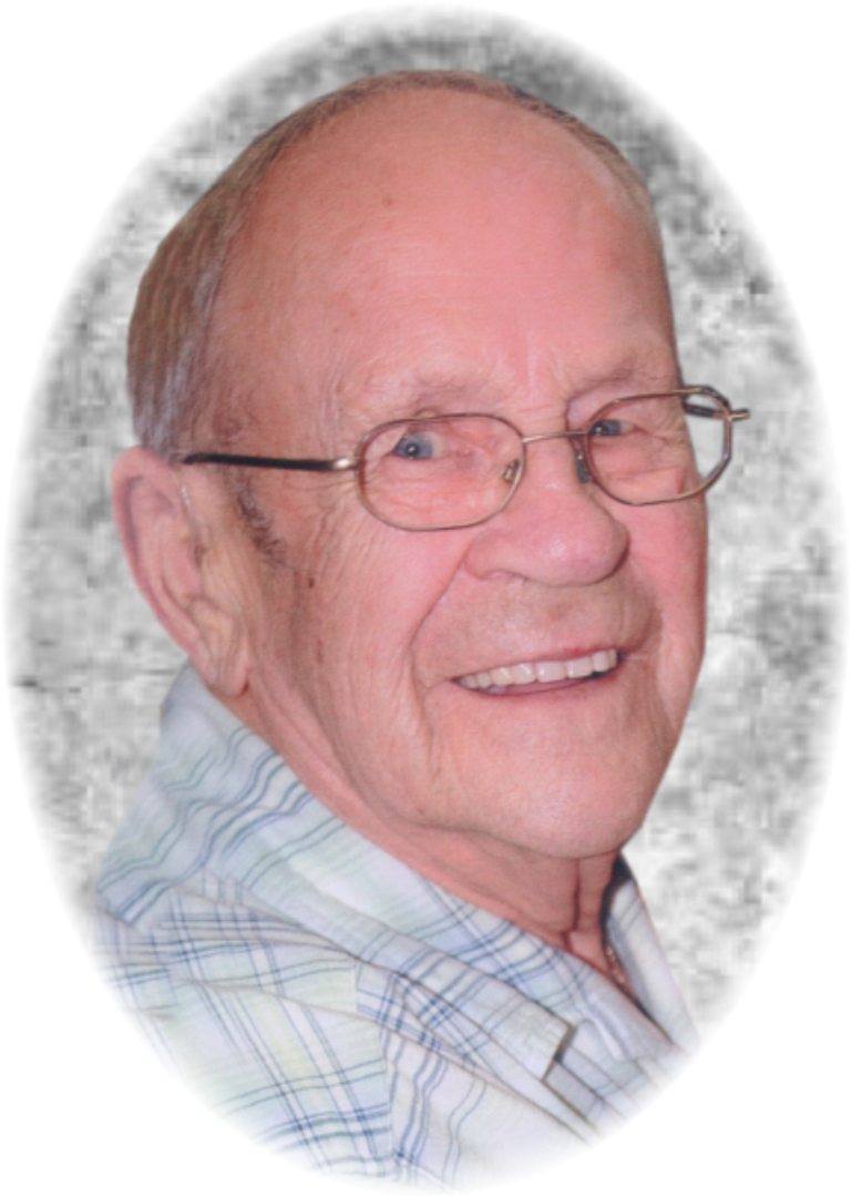 Sylvio Blais