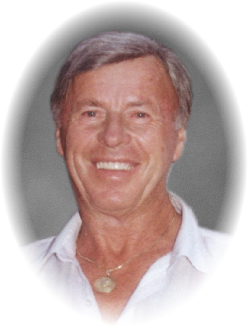 Roland Duplain