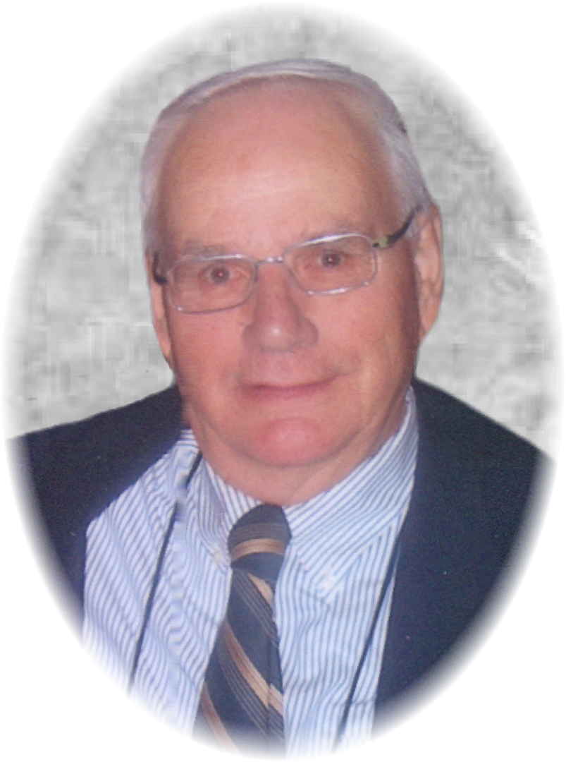Jean C. \ Guilbault