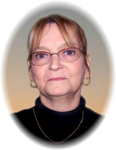 Nicole Brazeau Guilbault