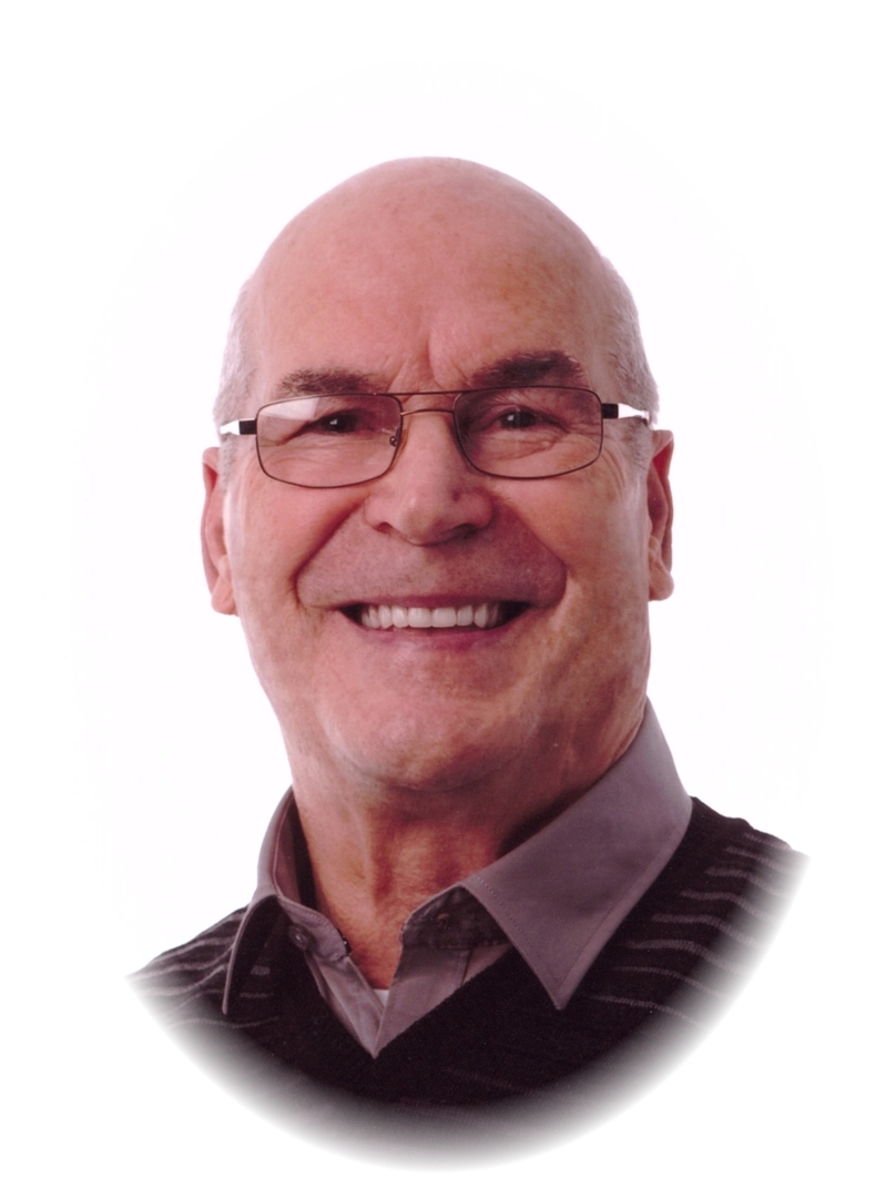 Roger Fournier
