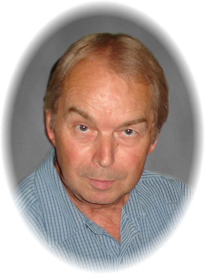 Denis Trépanier