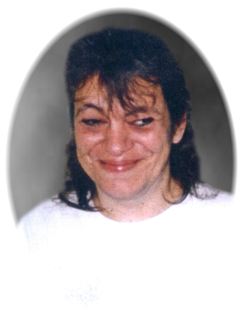 Lena Frenette