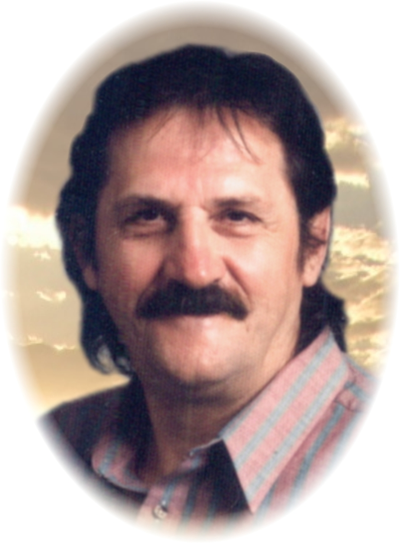 Henri Couroux