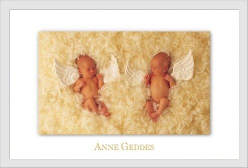 Lydia Katriona Gignac