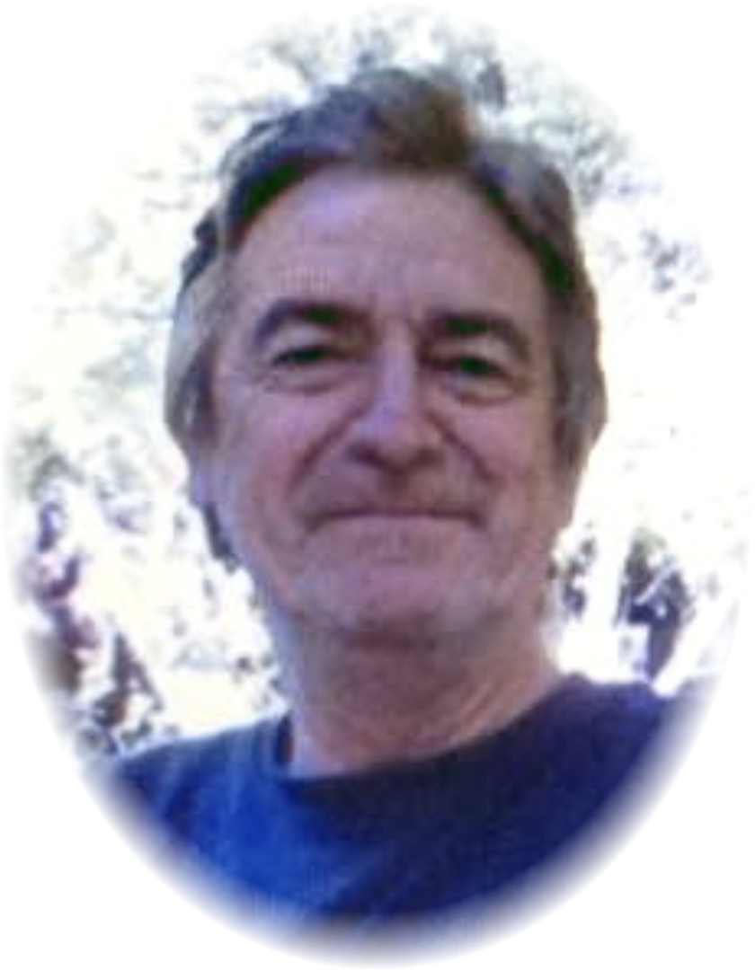 Jacques Thibault