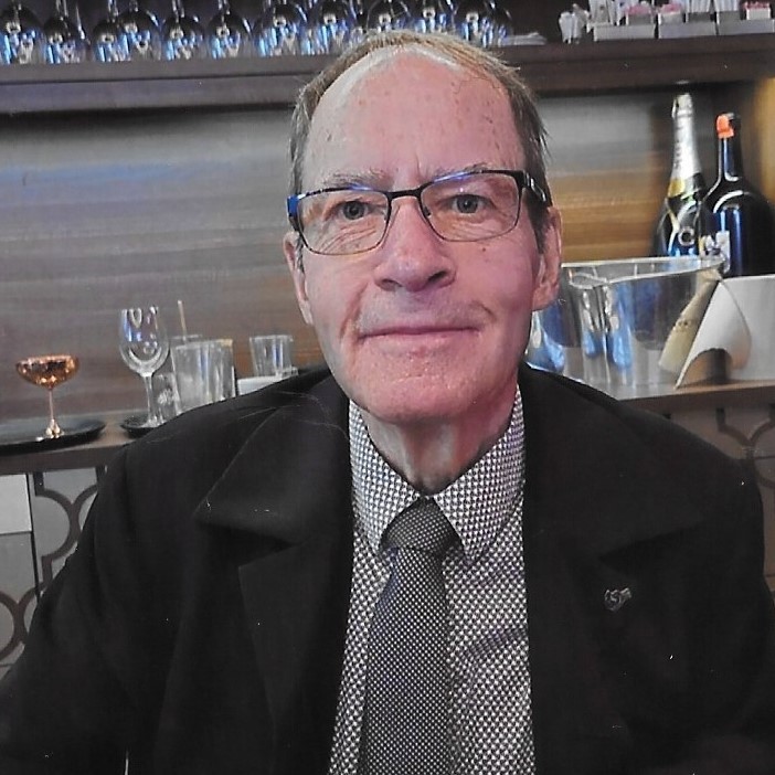 Aurélien Langlois