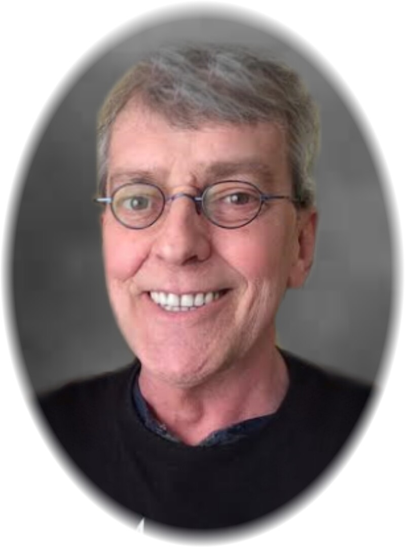 Réal Crépeau