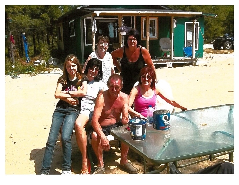 Jean-Noël Desjardins