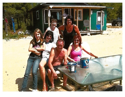 Jean-Noël Desjardins