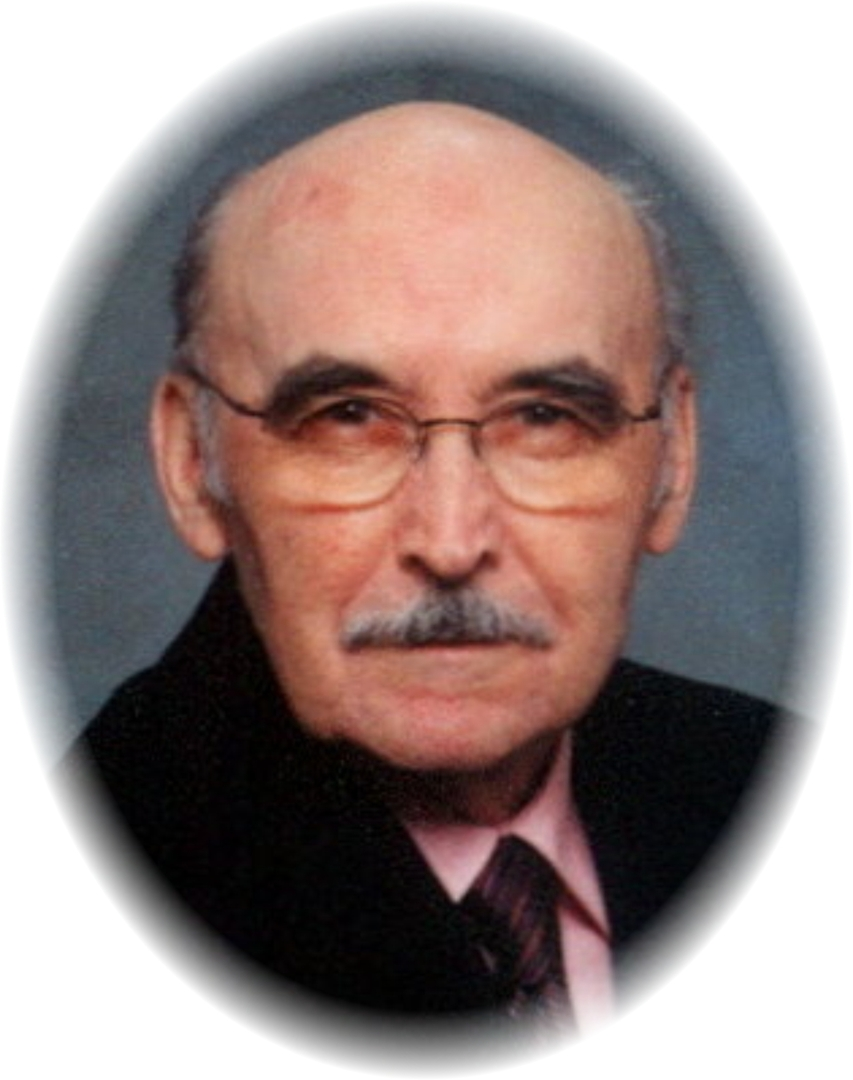 Germain Samuel