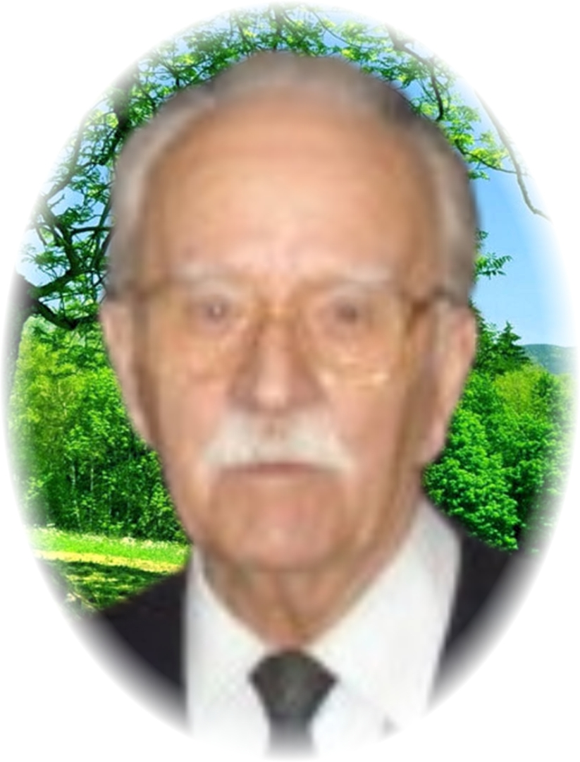René Prévost