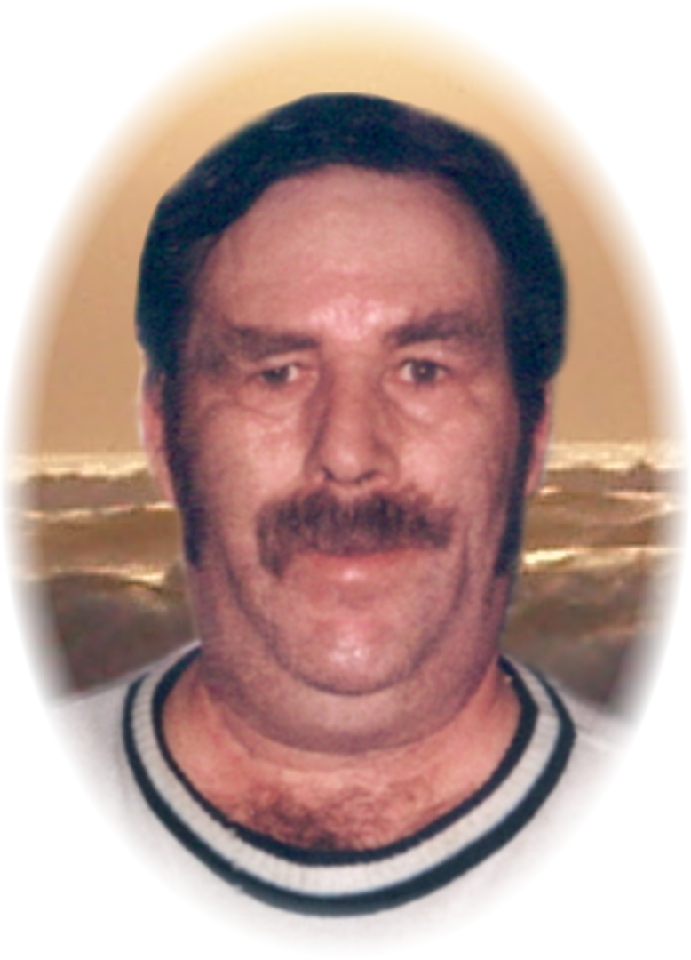 Rolland Archambault